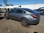 NISSAN ALTIMA 2.5 photo