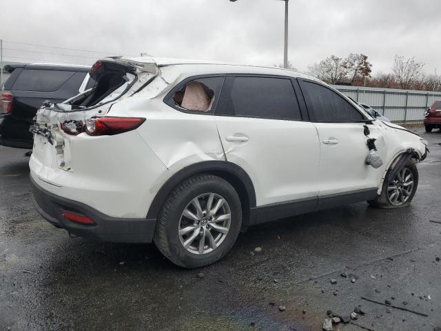 2018 MAZDA CX-9 TOURI - JM3TCBCY8J0222943