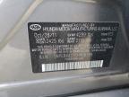 Lot #3023840956 2012 HYUNDAI SONATA GLS