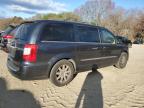 CHRYSLER TOWN & COU photo