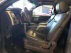 Lot #3006905668 2012 FORD F150 SUPER