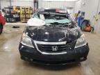 Lot #3023845862 2009 HONDA ODYSSEY TO