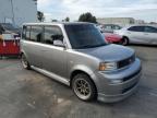 Lot #2993478181 2004 TOYOTA SCION XB