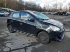 MITSUBISHI MIRAGE DE снимка