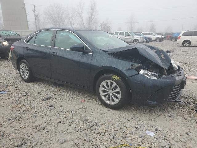 VIN 4T1BF1FK2GU215710 2016 TOYOTA CAMRY no.4