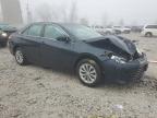 Lot #3023870877 2016 TOYOTA CAMRY LE