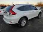 Lot #3024735315 2015 HONDA CR-V EXL