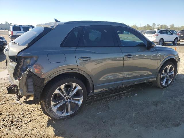 VIN WA1EECF31N1040271 2022 AUDI Q3 no.3