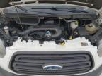 Lot #3004229971 2017 FORD TRANSIT T-