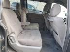 Lot #3022901156 2010 HONDA ODYSSEY EX