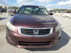 HONDA ACCORD photo