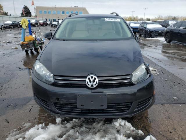 VIN 3VWPL7AJXEM623164 2014 VOLKSWAGEN JETTA no.5