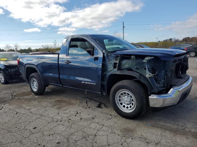 2021 GMC SIERRA C15 - 3GTN8AEHXMG380355