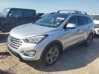 2016 HYUNDAI SANTA FE S - KM8SRDHF1GU133461