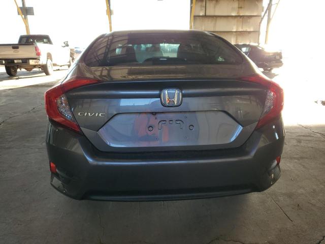 2017 HONDA CIVIC LX - 19XFC2F54HE033246