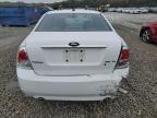 Lot #3023812870 2007 FORD FUSION SEL