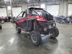 POLARIS RZR PRO XP снимка