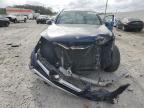 Lot #3023474261 2018 MERCEDES-BENZ GLC 300