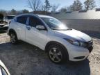 Lot #3024266892 2016 HONDA HR-V EXL