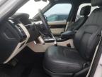 Lot #3024470560 2019 LAND ROVER RANGE ROVE