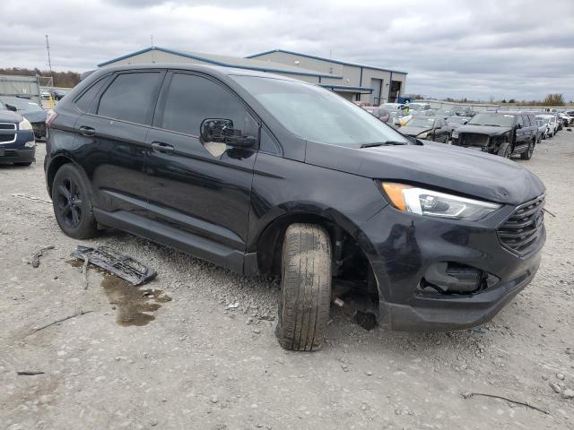 VIN 2FMPK4G98KBB42341 2019 FORD EDGE no.4