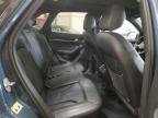 Lot #3029914243 2016 AUDI Q3 PREMIUM