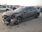 2019 TOYOTA CAMRY L - 4T1B11HK5KU230674