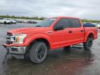 2020 FORD F150 SUPER - 1FTEW1E4XLFB00629