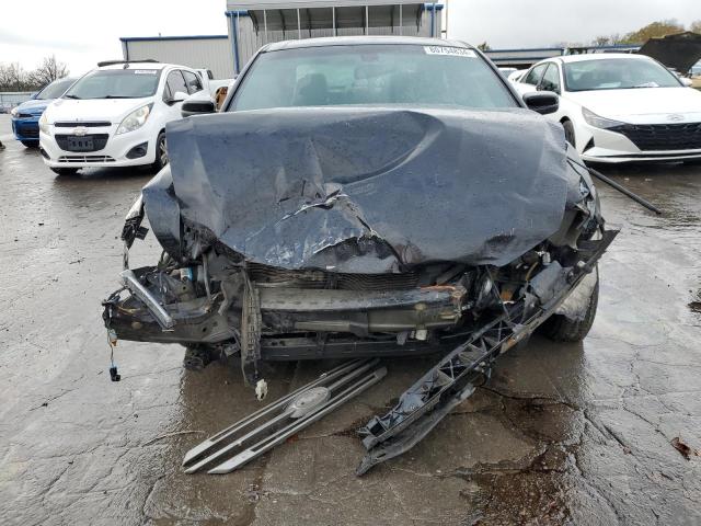 VIN 1FAHP2E89GG118483 2016 FORD TAURUS no.5