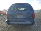 Lot #3023633310 2006 DODGE GRAND CARA