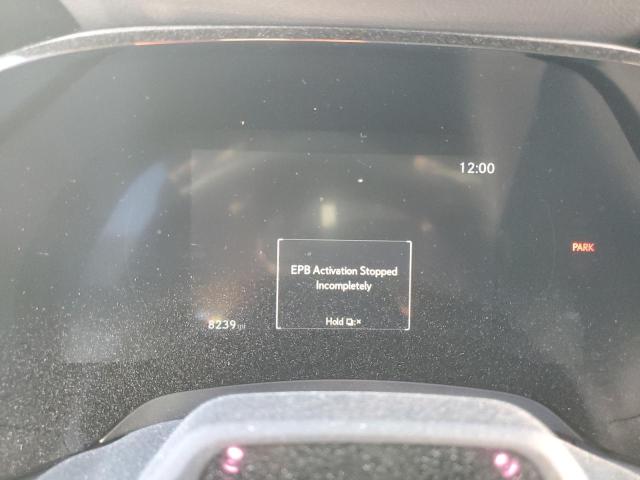 2023 LEXUS RX 500H F 2T2BCMEA0PC010015