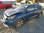 Lot #3023093904 2018 KIA NIRO TOURI