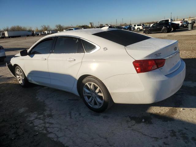 Vin: 2g11z5s34k9113224, lot: 80869414, chevrolet impala lt 20192