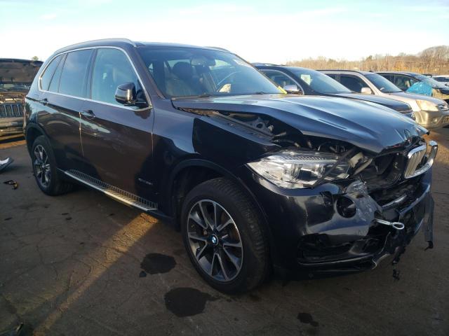 VIN 5UXKR0C58H0U53119 2017 BMW X5 no.4