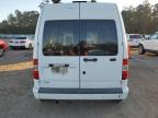 FORD TRANSIT CO photo