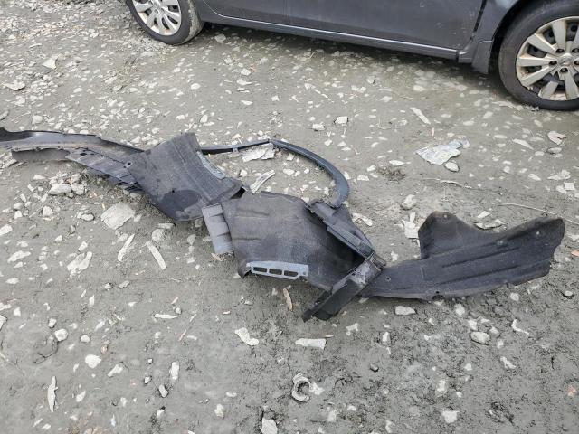 2021 HONDA HR-V LX - 3CZRU6H38MM707759