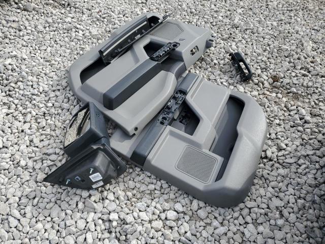 2019 FORD F150 SUPER - 1FTEW1EP8KFA32937