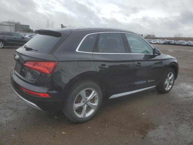 Vin: wa1bnafyxl2020238, lot: 76523604, audi q5 premium plus 20203