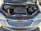 CHRYSLER TOWN & COU photo