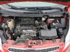 CHEVROLET SPARK 2LT photo