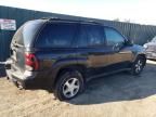 CHEVROLET TRAILBLAZE photo