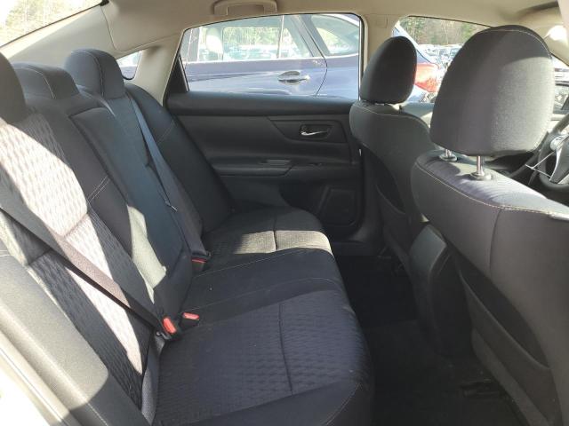 2017 NISSAN ALTIMA 2.5 - 1N4AL3AP5HC260015
