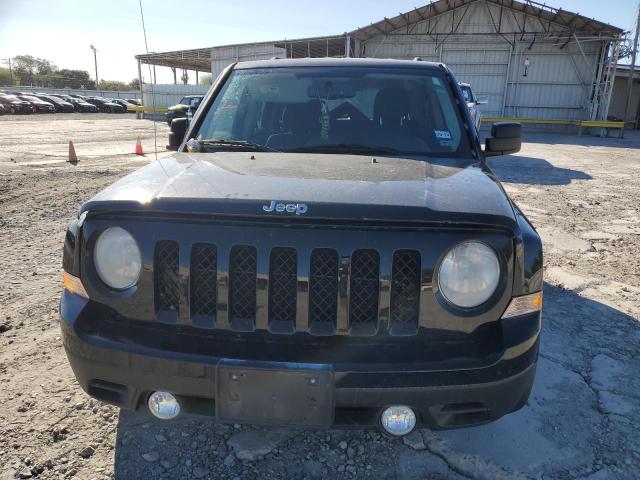 2016 JEEP PATRIOT SP - 1C4NJPBA4GD710331