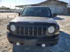 Lot #3023980266 2016 JEEP PATRIOT SP