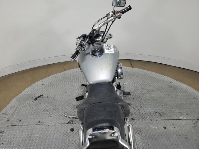 2002 HONDA VTX1800 C 1HFSC46162A001213
