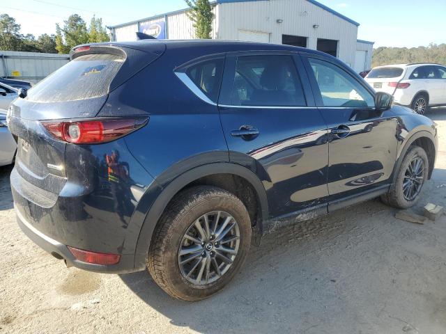 2021 MAZDA CX-5 TOURI - JM3KFACMXM0354438