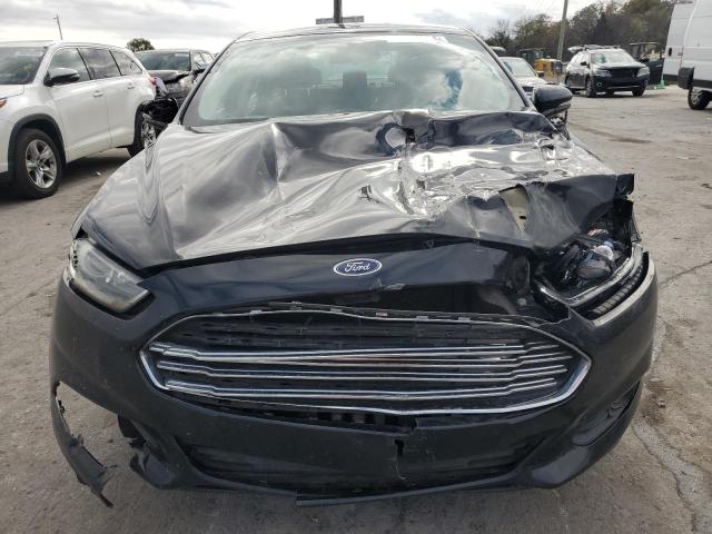2016 FORD FUSION SE - 3FA6P0H76GR249362