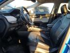 Lot #3025160237 2022 JEEP COMPASS LI