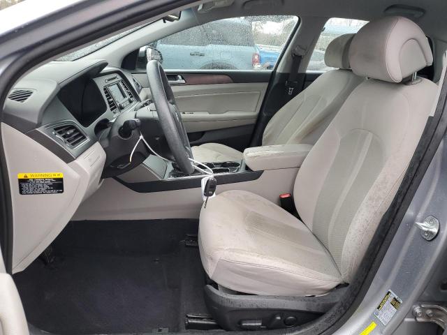 2015 HYUNDAI SONATA SPO - 5NPE34AF3FH219375
