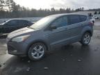 FORD ESCAPE SE photo